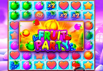 Microgaming - игровой автомат онлайн от Various с RTP 95.71%